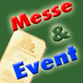 Messe & Event Gewinnspiel