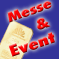 Messe & Event Gewinnspiel