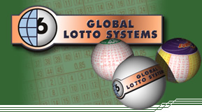 Global-Lotto, Lottogewinne mit System