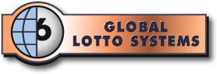 Gewinnen mit System - Global Lotto Systems